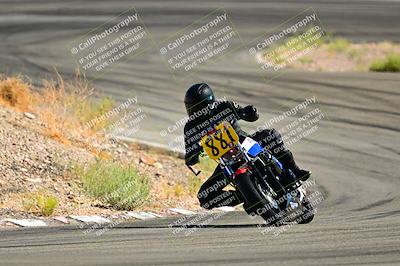 media/Oct-04-2025-Classic Track Days (Sat) [[b9f2049d9d]]/Races/2-215/